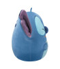 Squishmallows Disney Stitch Serisi Model 2 (25 cm)