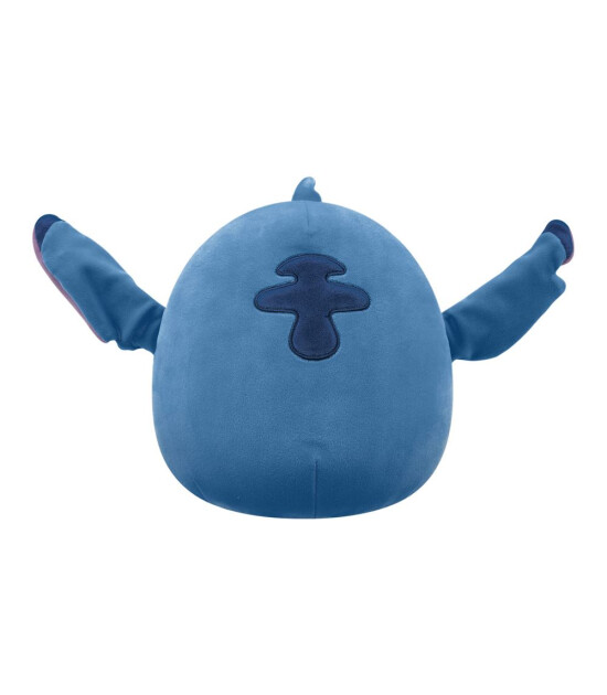 Squishmallows Disney Stitch Serisi Model 2 (25 cm)