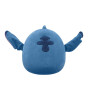 Squishmallows Disney Stitch Serisi Model 2 (25 cm)