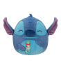 Squishmallows Disney Stitch Serisi Model 3 (25 cm)