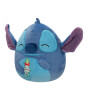 Squishmallows Disney Stitch Serisi Model 3 (25 cm)