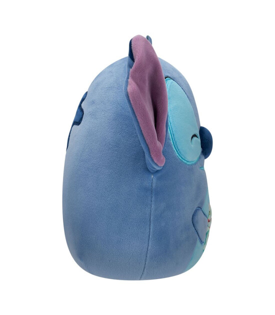 Squishmallows Disney Stitch Serisi Model 3 (25 cm)