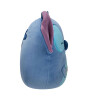 Squishmallows Disney Stitch Serisi Model 3 (25 cm)