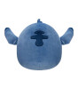 Squishmallows Disney Stitch Serisi Model 3 (25 cm)