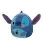 Squishmallows Disney Stitch Serisi Model 4 (25 cm)