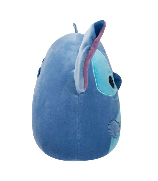 Squishmallows Disney Stitch Serisi Model 4 (25 cm)