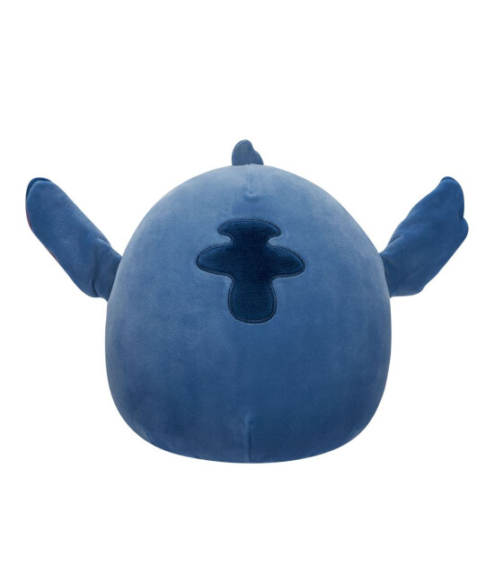 Squishmallows Disney Stitch Serisi Model 4 (25 cm)