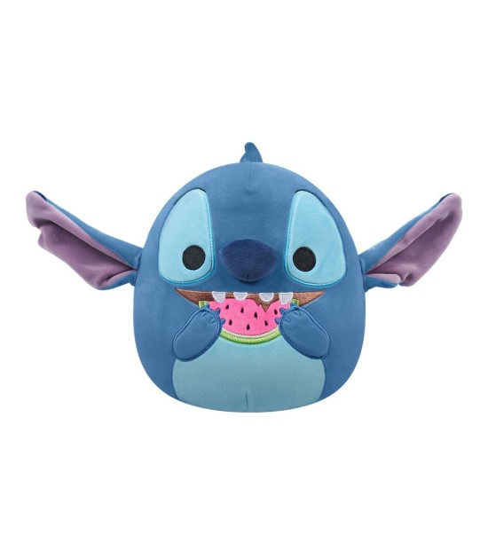 Squishmallows Disney Stitch Serisi Model 5 (25 cm)