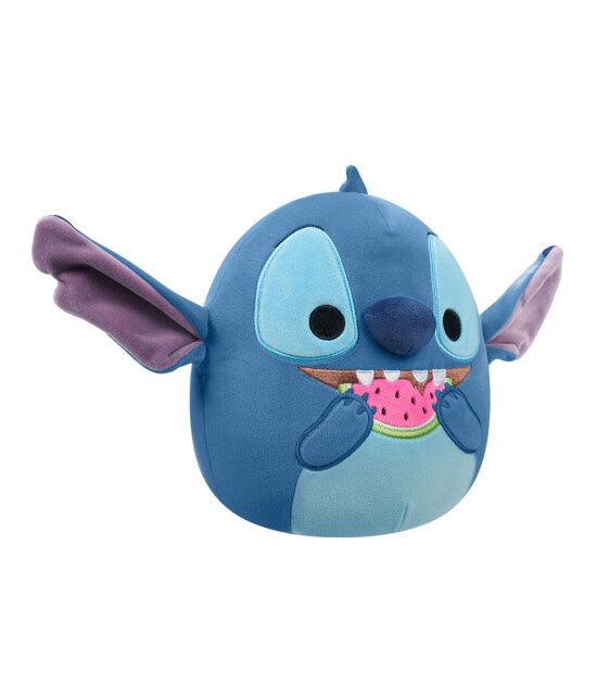 Squishmallows Disney Stitch Serisi Model 5 (25 cm)
