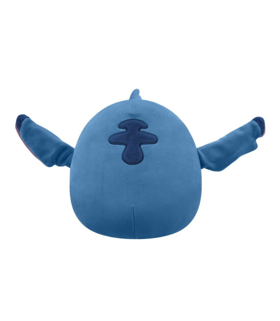Squishmallows Disney Stitch Serisi Model 5 (25 cm)