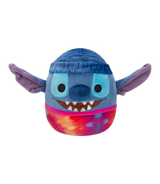 Squishmallows Disney Stitch Serisi Model 6 (25 cm)