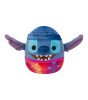 Squishmallows Disney Stitch Serisi Model 6 (25 cm)
