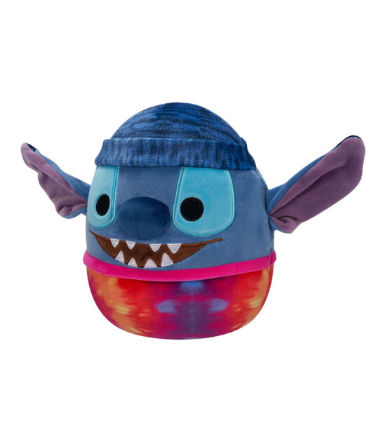 Squishmallows Disney Stitch Serisi Model 6 (25 cm)