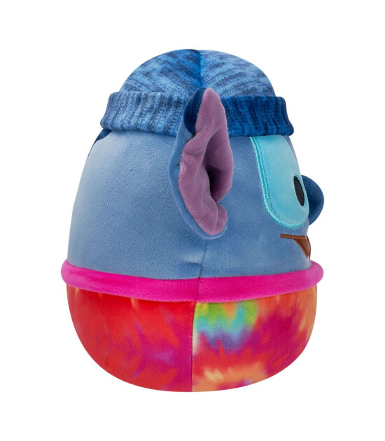 Squishmallows Disney Stitch Serisi Model 6 (25 cm)