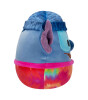 Squishmallows Disney Stitch Serisi Model 6 (25 cm)