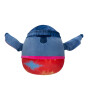 Squishmallows Disney Stitch Serisi Model 6 (25 cm)