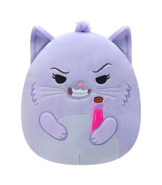 Squishmallows Disney Villains Serisi Yzma (20 cm)
