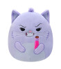 Squishmallows Disney Villains Serisi Yzma (20 cm)
