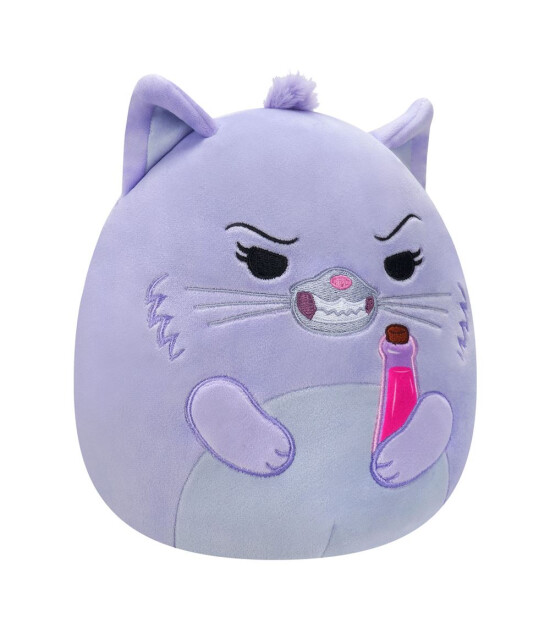 Squishmallows Disney Villains Serisi Yzma (20 cm)