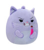 Squishmallows Disney Villains Serisi Yzma (20 cm)