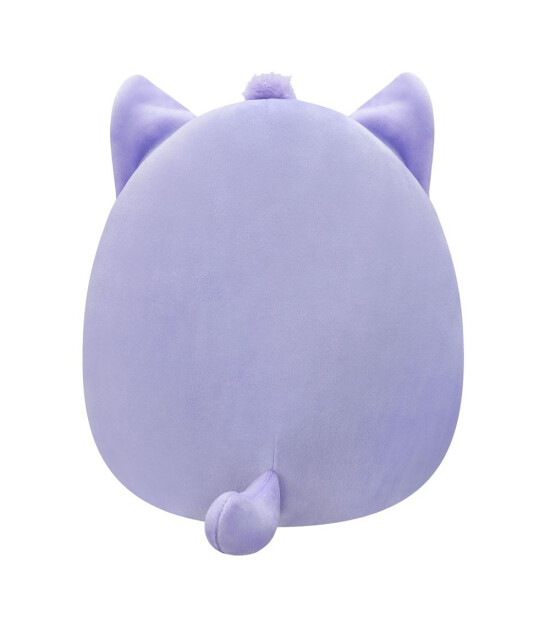 Squishmallows Disney Villains Serisi Yzma (20 cm)