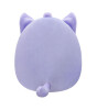 Squishmallows Disney Villains Serisi Yzma (20 cm)