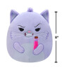 Squishmallows Disney Villains Serisi Yzma (20 cm)