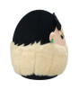 Squishmallows Disney Villains Serisi Cruella de Vil (20 cm)