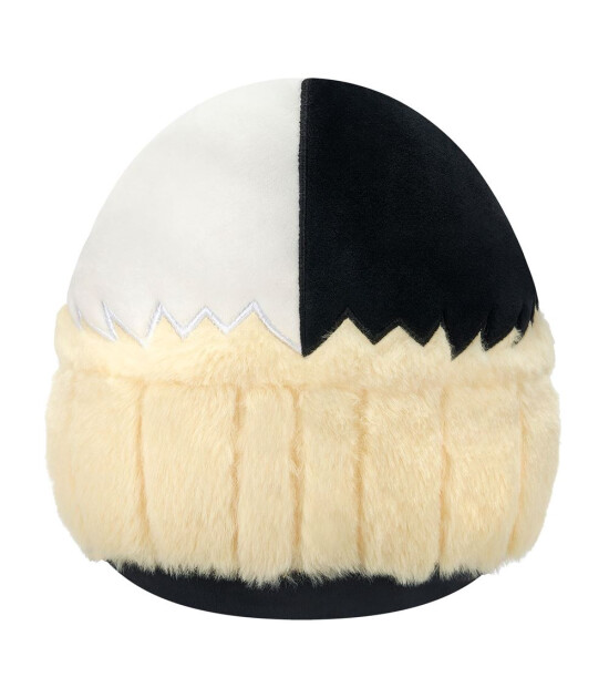 Squishmallows Disney Villains Serisi Cruella de Vil (20 cm)