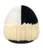 Squishmallows Disney Villains Serisi Cruella de Vil (20 cm)