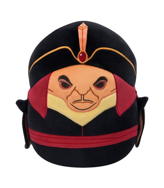 Squishmallows Disney Villains Serisi Jafar (20 cm)