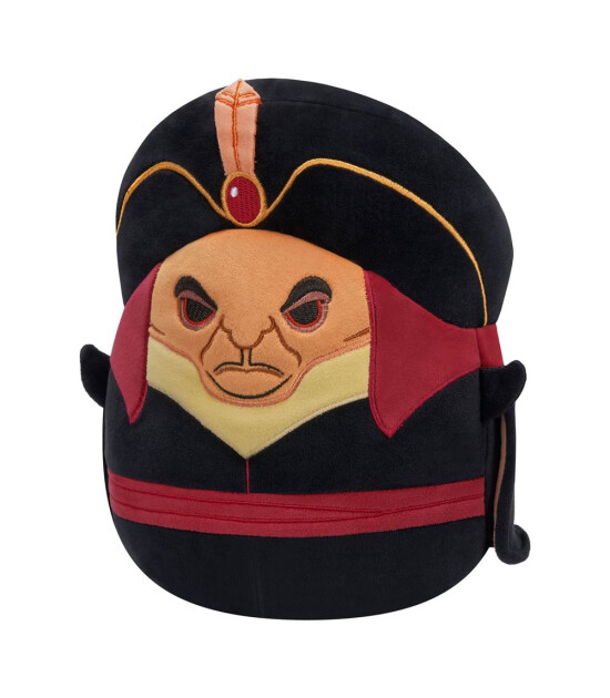 Squishmallows Disney Villains Serisi Jafar (20 cm)