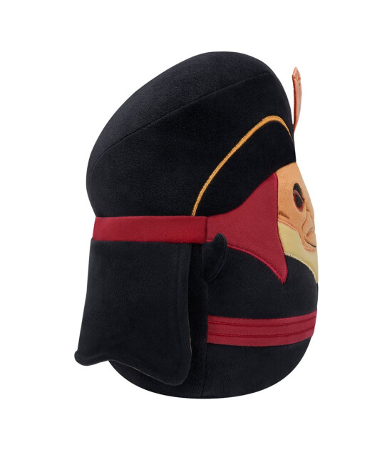 Squishmallows Disney Villains Serisi Jafar (20 cm)