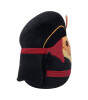 Squishmallows Disney Villains Serisi Jafar (20 cm)