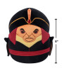 Squishmallows Disney Villains Serisi Jafar (20 cm)