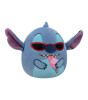 Squishmallows Disney Stitch Serisi Stitch Model 1 (17 cm)