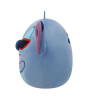 Squishmallows Disney Stitch Serisi Stitch Model 1 (17 cm)