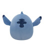 Squishmallows Disney Stitch Serisi Stitch Model 1 (17 cm)