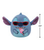Squishmallows Disney Stitch Serisi Stitch Model 1 (17 cm)