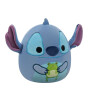 Squishmallows Disney Stitch Serisi Stitch Model 2 (17 cm)