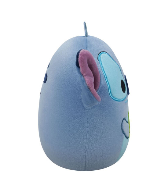 Squishmallows Disney Stitch Serisi Stitch Model 2 (17 cm)