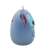 Squishmallows Disney Stitch Serisi Stitch Model 2 (17 cm)
