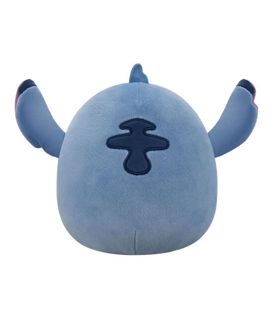 Squishmallows Disney Stitch Serisi Stitch Model 2 (17 cm)