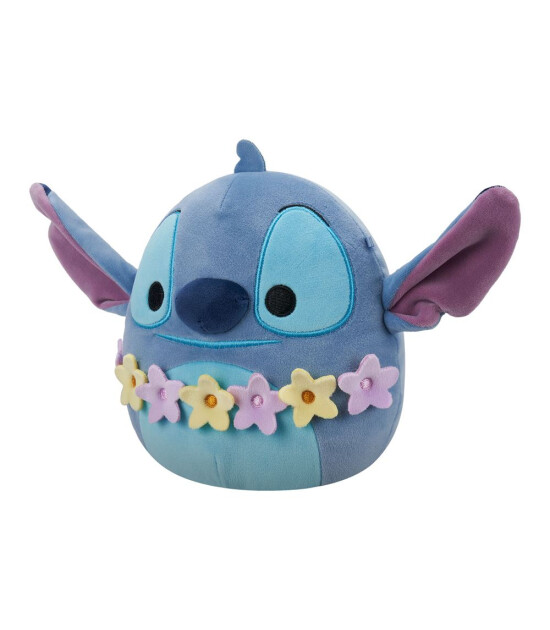 Squishmallows Disney Stitch Serisi Stitch Model 3 (17 cm)