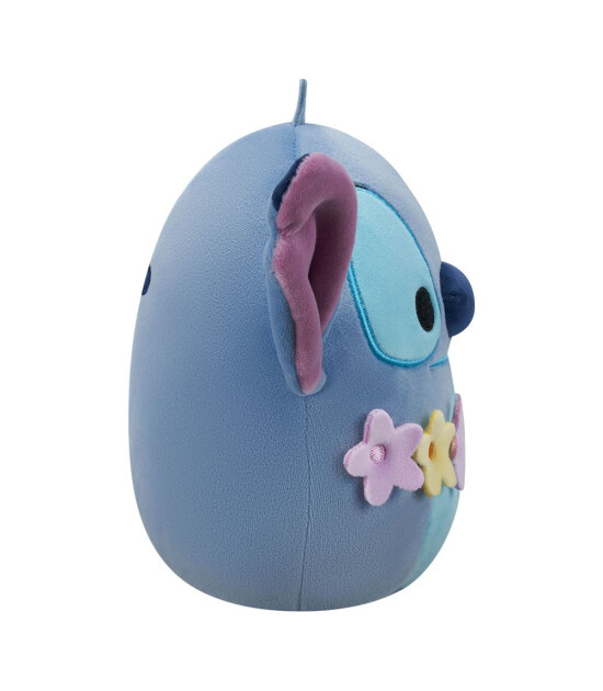 Squishmallows Disney Stitch Serisi Stitch Model 3 (17 cm)