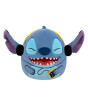 Squishmallows Disney Stitch Serisi Model 1 (17 cm)