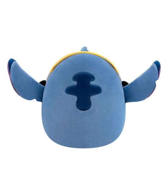 Squishmallows Disney Stitch Serisi Model 1 (17 cm)