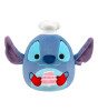 Squishmallows Disney Stitch Serisi Model 2 (17 cm)