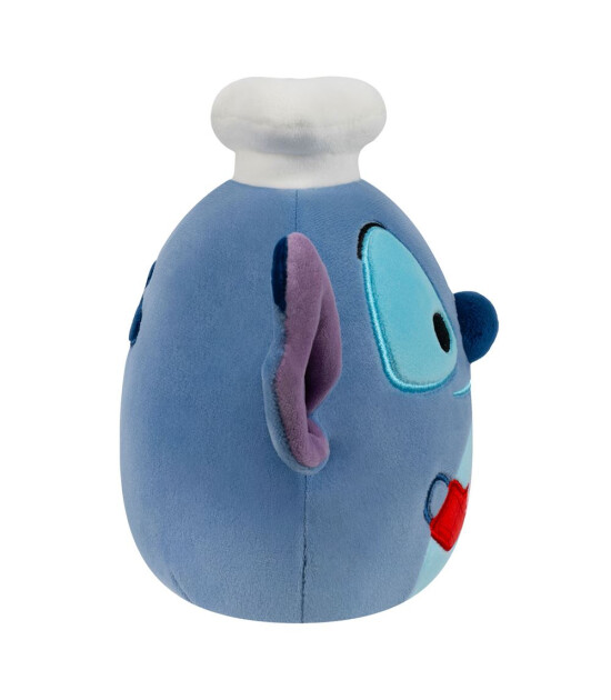 Squishmallows Disney Stitch Serisi Model 2 (17 cm)