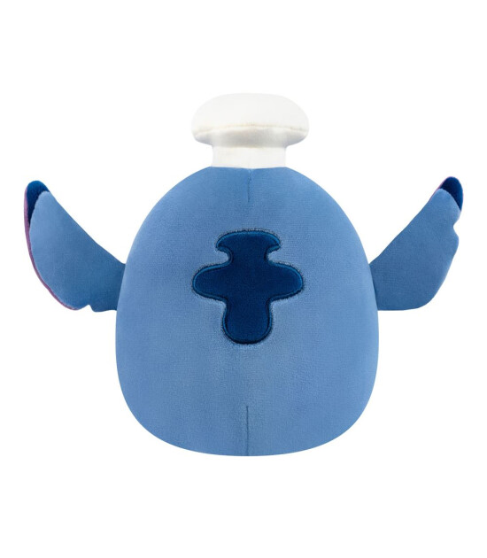Squishmallows Disney Stitch Serisi Model 2 (17 cm)